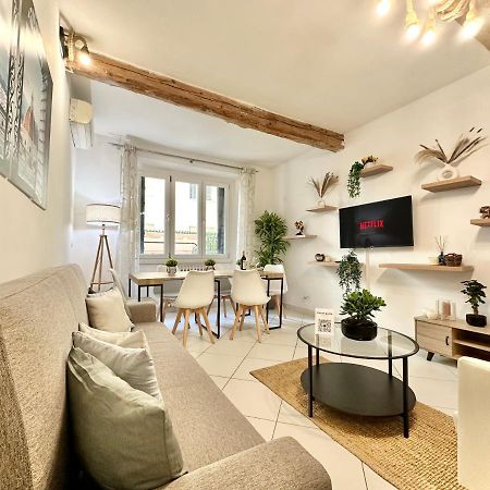 A 2 Passi Dal Duomo Con Parcheggio E 3 Camere 佛罗伦萨 外观 照片